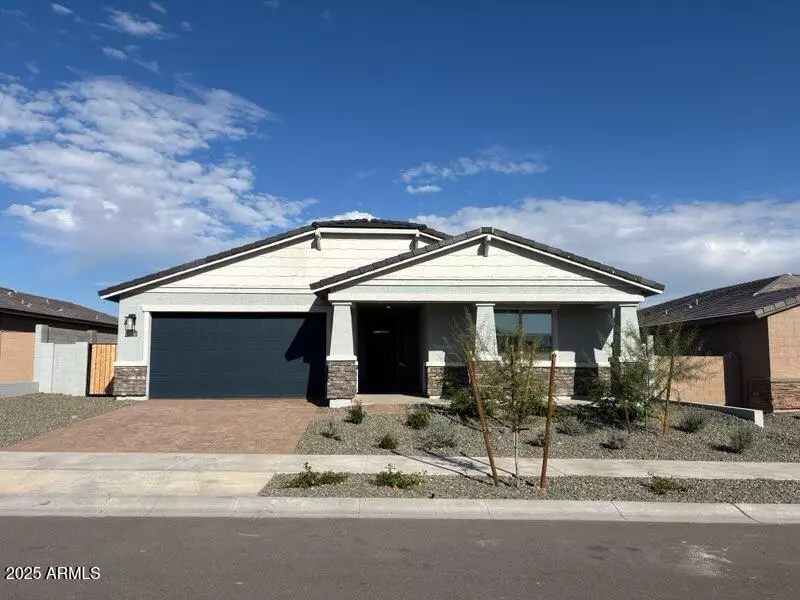 Surprise, AZ 85387,15918 W EL CORTEZ Place