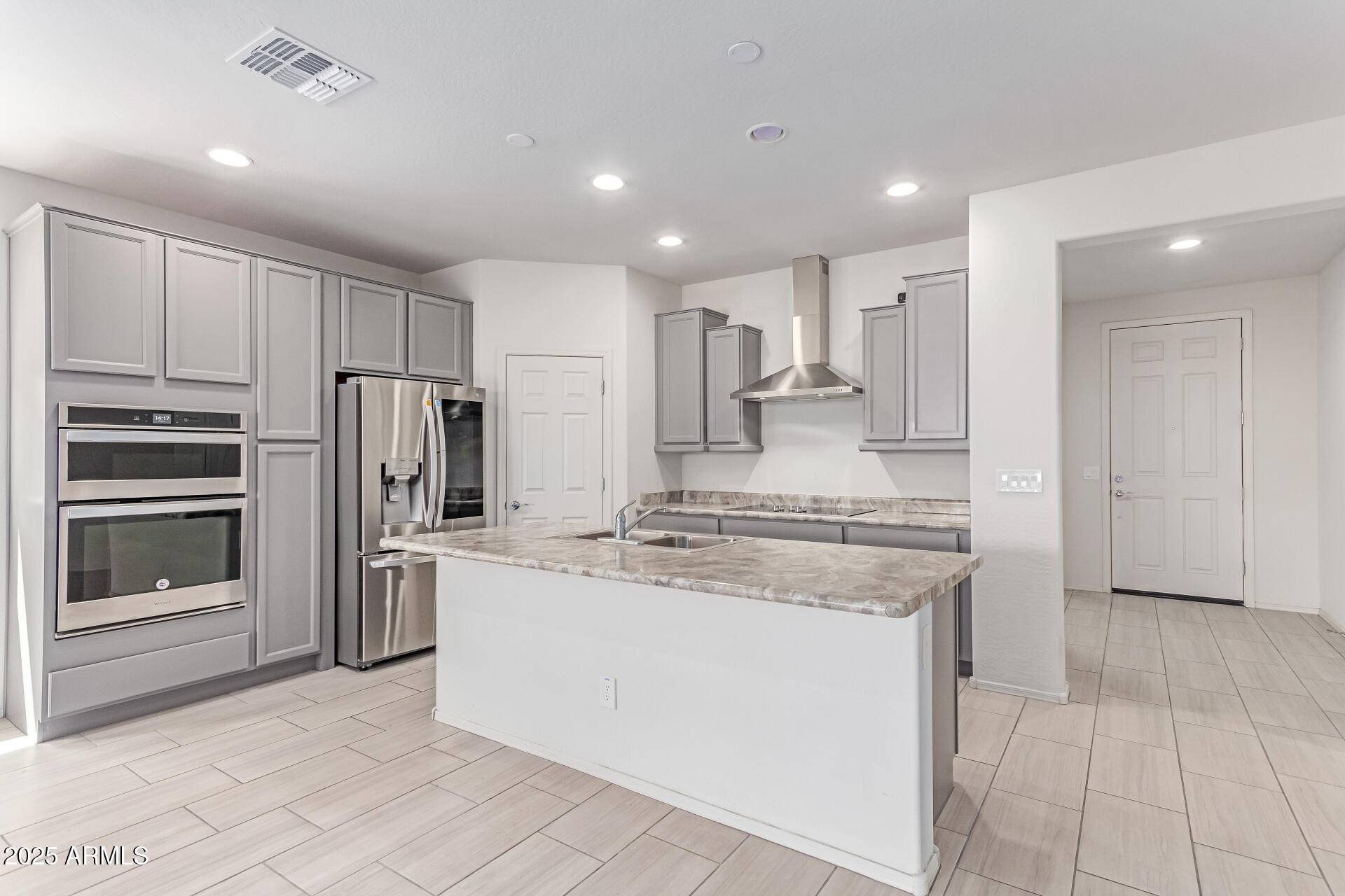 Surprise, AZ 85387,16221 W PRICKLY PEAR Trail
