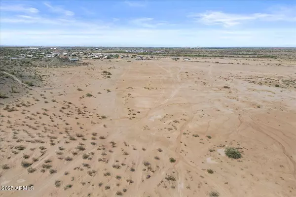 Casa Grande, AZ 85193,0 S Mountain View Estates #0000