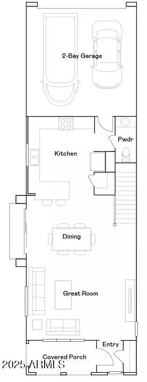 Mesa, AZ 85212,3339 S LILY Avenue