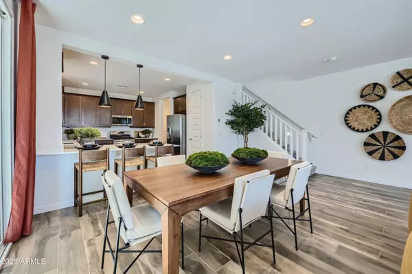 Mesa, AZ 85212,3339 S LILY Avenue