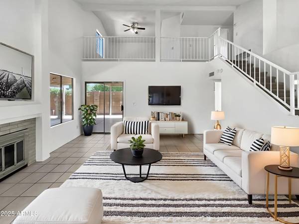 Glendale, AZ 85302,8831 N 63RD Drive