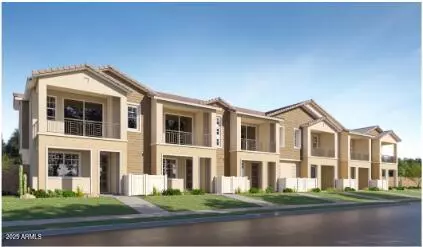 Mesa, AZ 85212,8149 E PETUNIA Avenue #1060