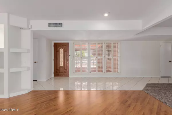 Sun City, AZ 85373,18822 N Palo Verde Drive