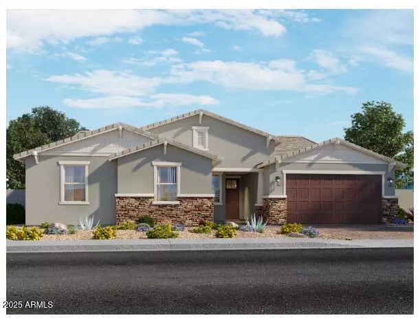 Surprise, AZ 85387,15952 W EL CORTEZ Place