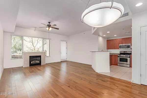 Phoenix, AZ 85003,16 W Encanto Boulevard #26