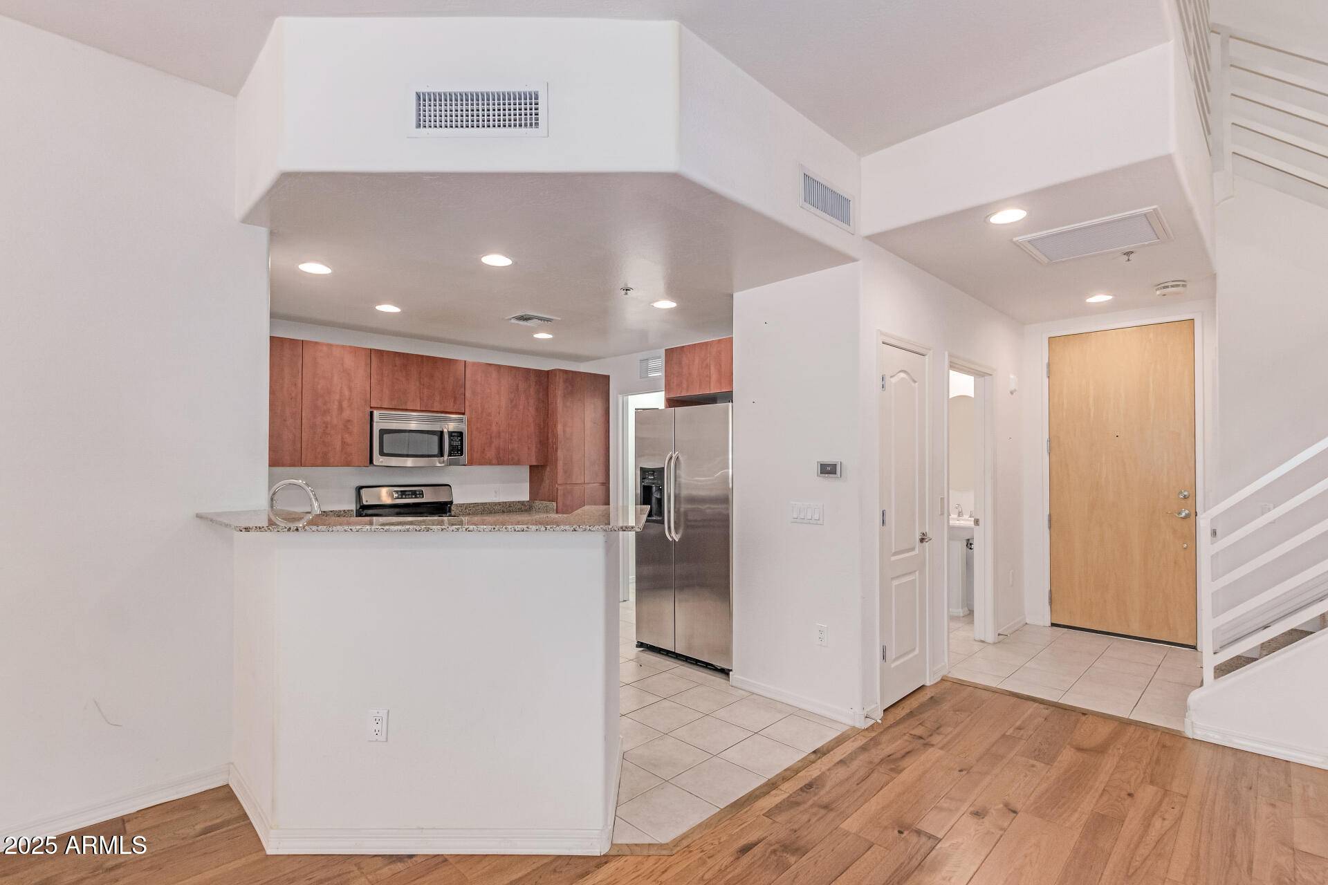 Phoenix, AZ 85003,16 W Encanto Boulevard #26