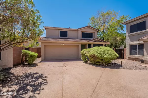 Scottsdale, AZ 85260,15550 N Frank Lloyd Wright Boulevard #1087