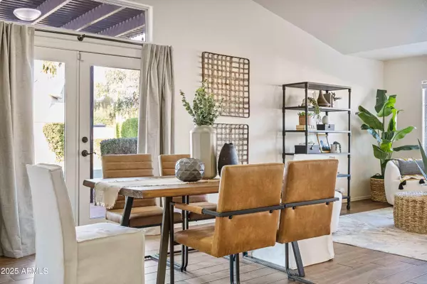 Gilbert, AZ 85234,4220 E San Angelo Avenue