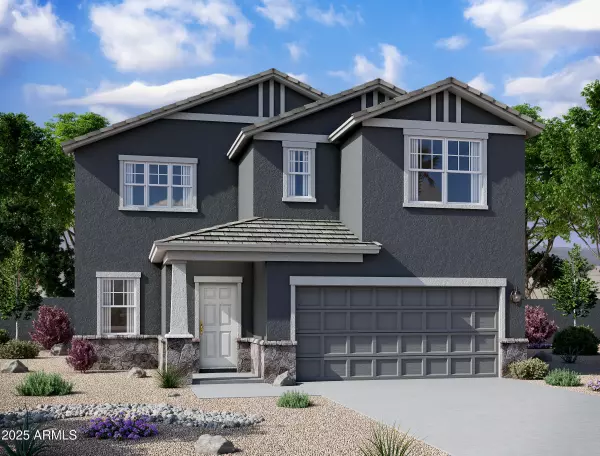 29647 N OAK Drive, Florence, AZ 85132