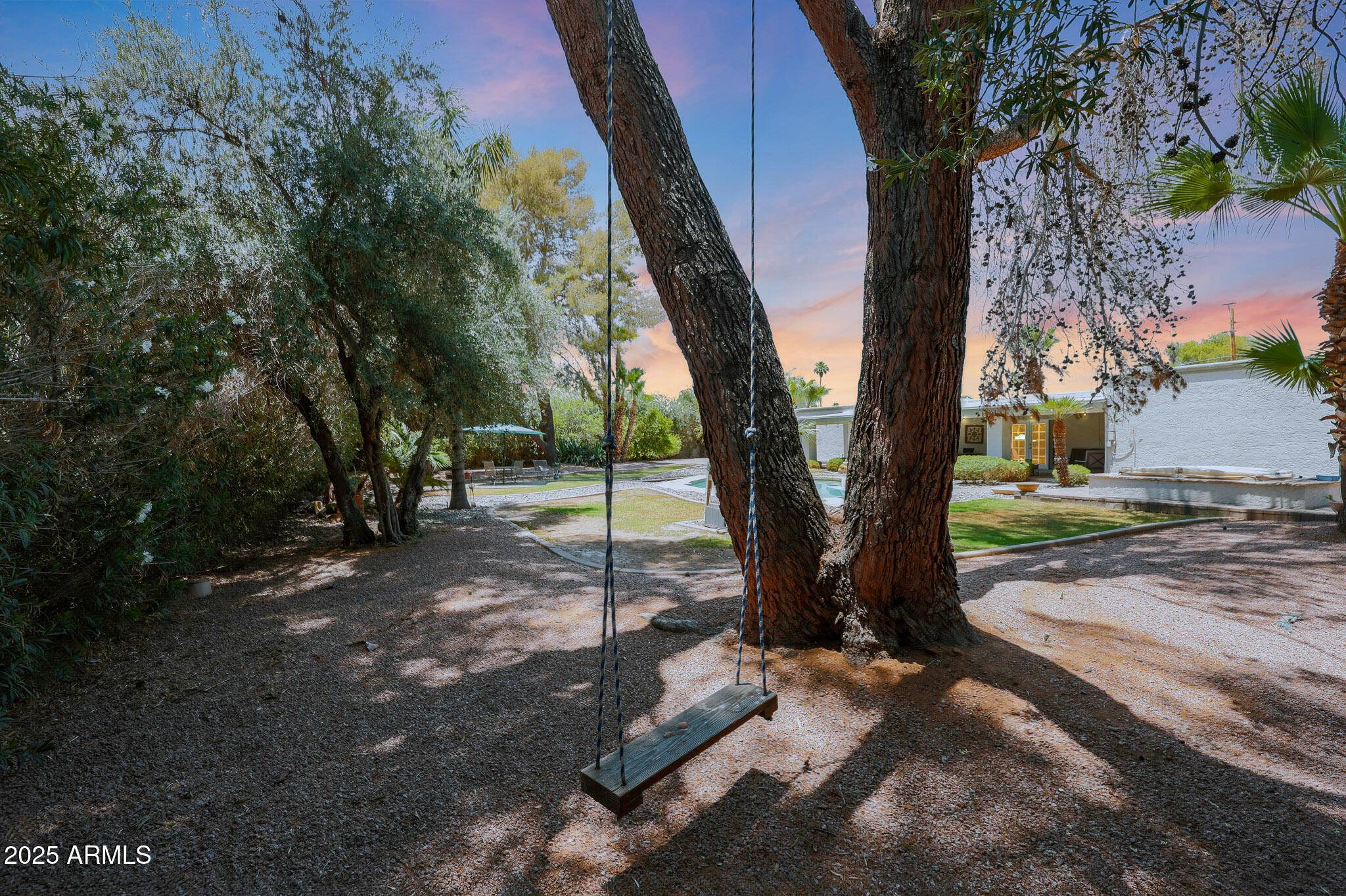 Scottsdale, AZ 85254,6911 E THUNDERBIRD Road