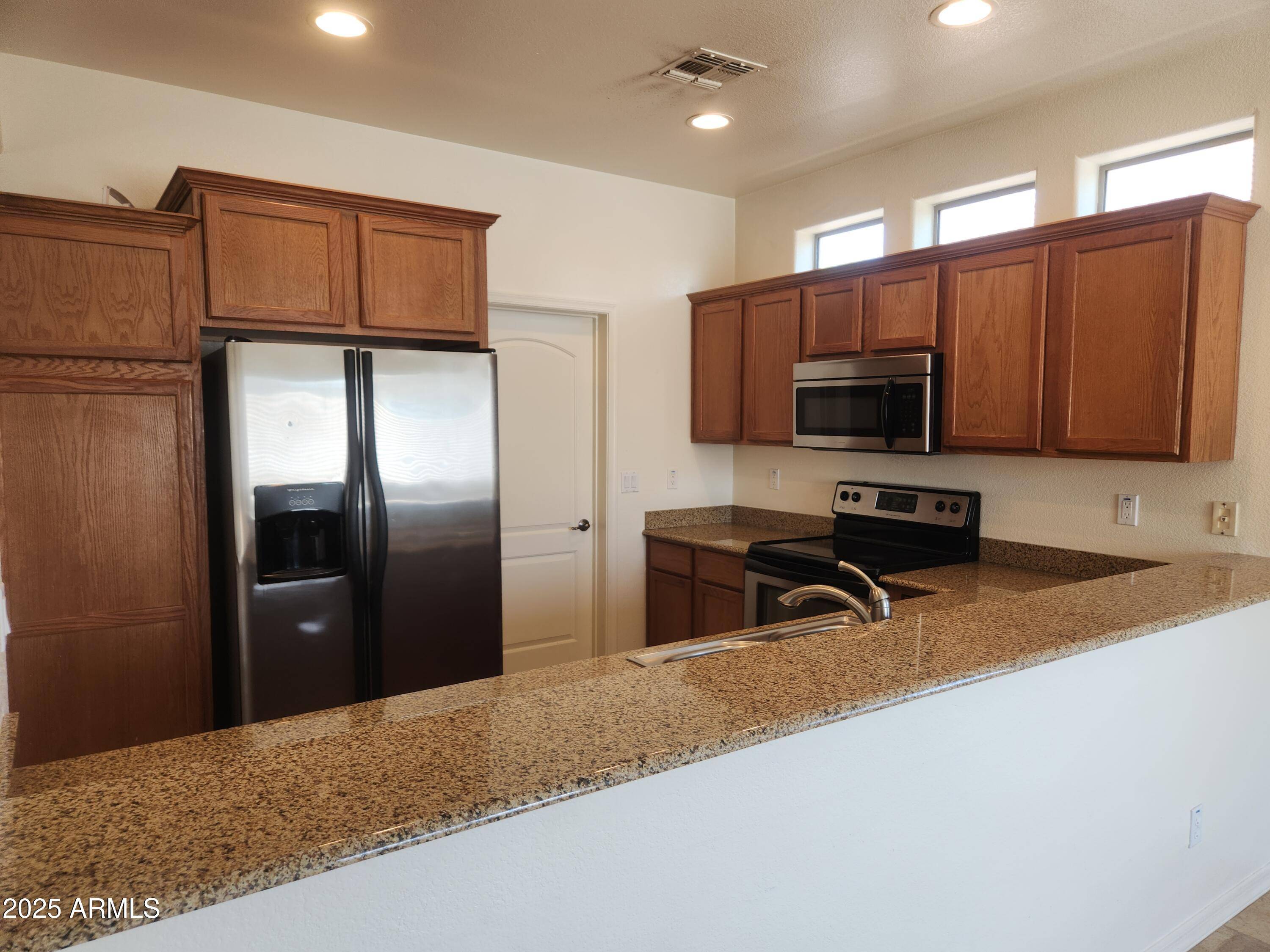 Phoenix, AZ 85042,7811 S 15TH Street