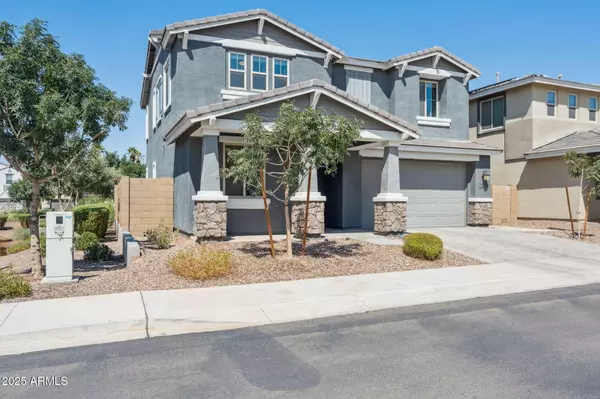 Chandler, AZ 85248,4490 S MONTANA Drive