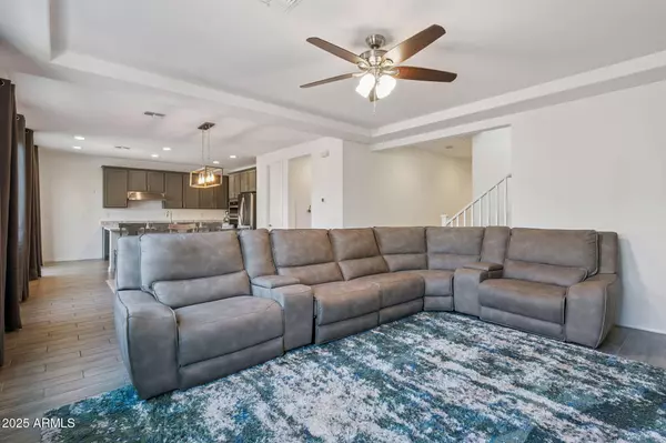Chandler, AZ 85248,4490 S MONTANA Drive