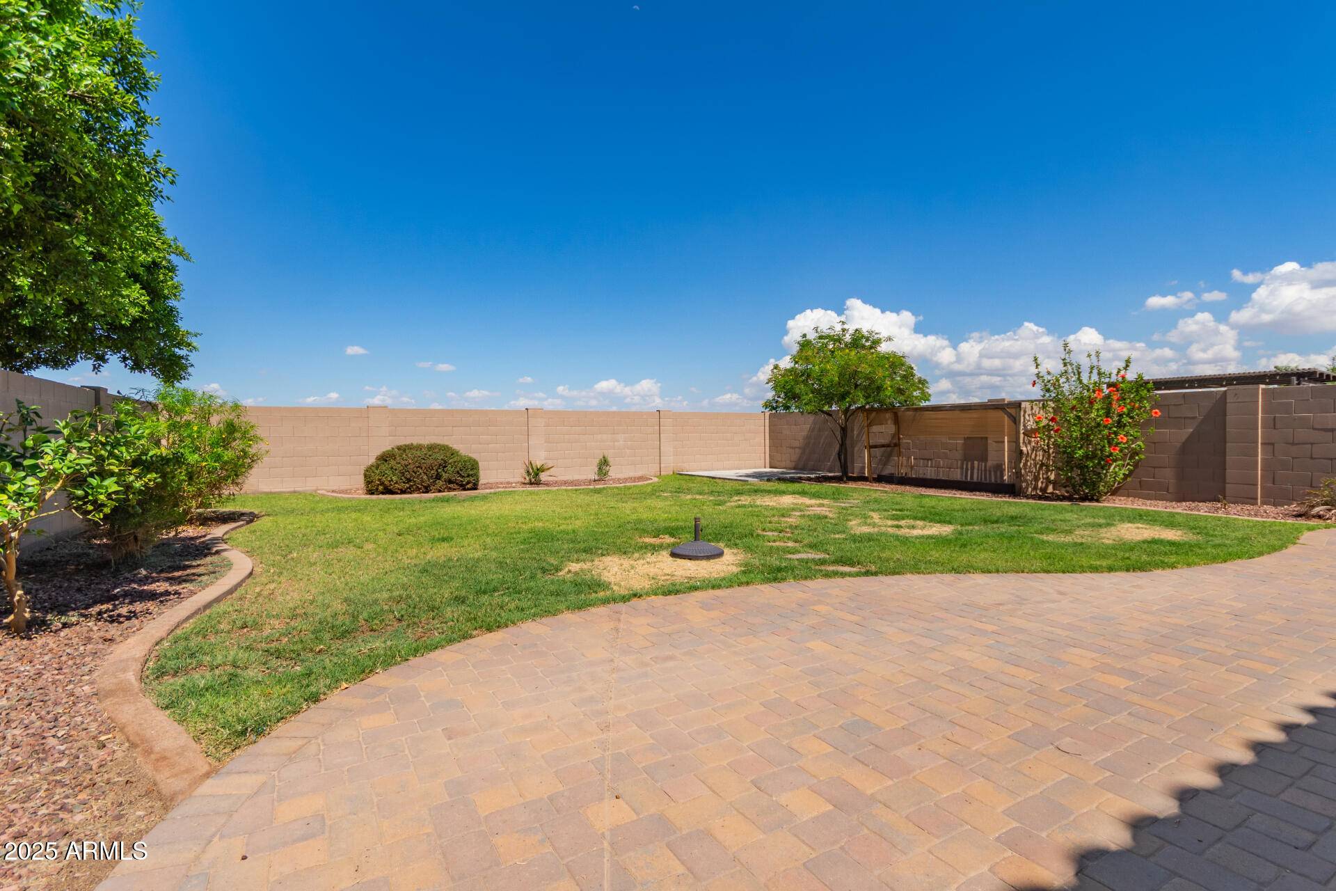 Buckeye, AZ 85326,9 S 195th Lane