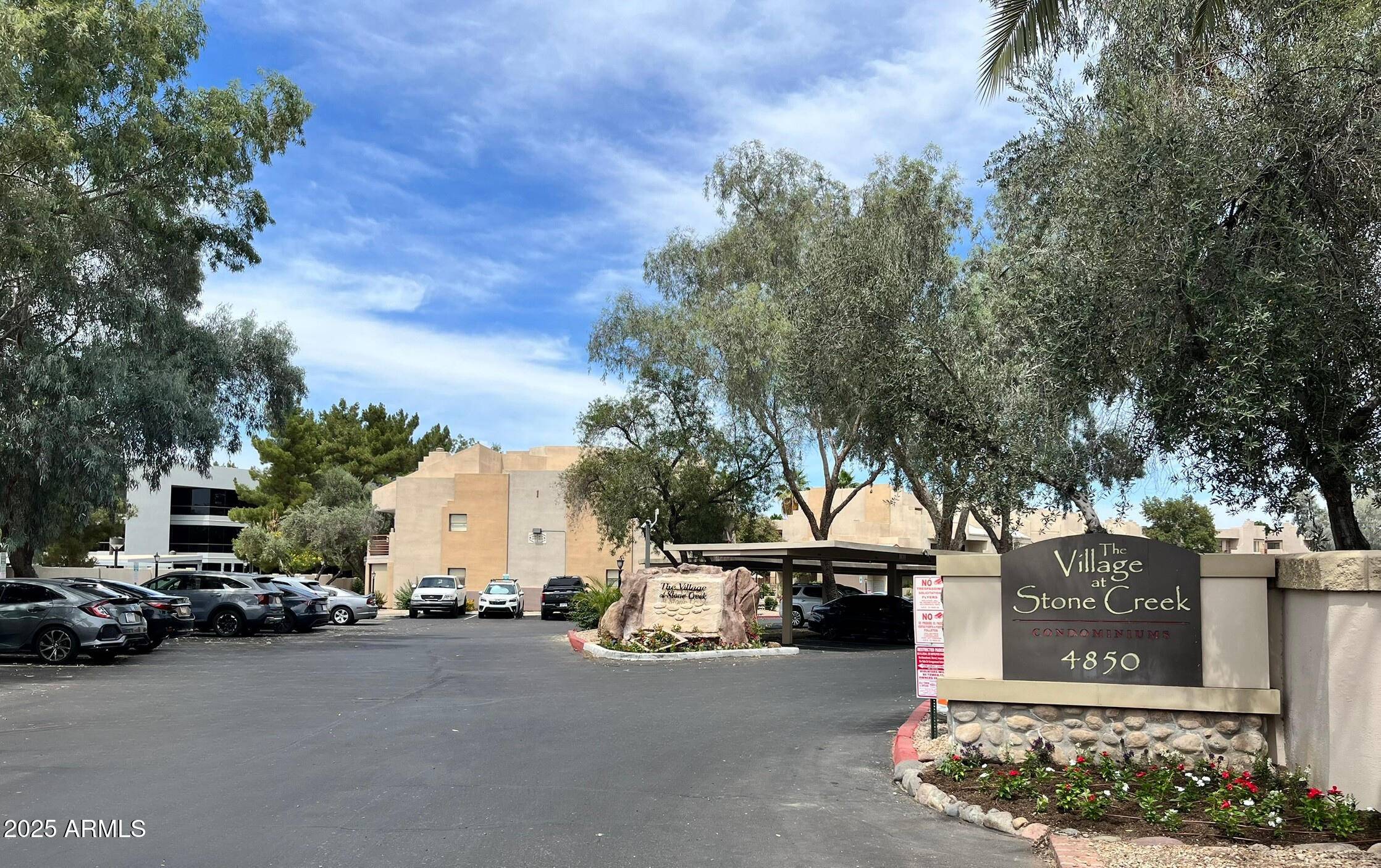 4850 E DESERT COVE Avenue #241, Scottsdale, AZ 85254