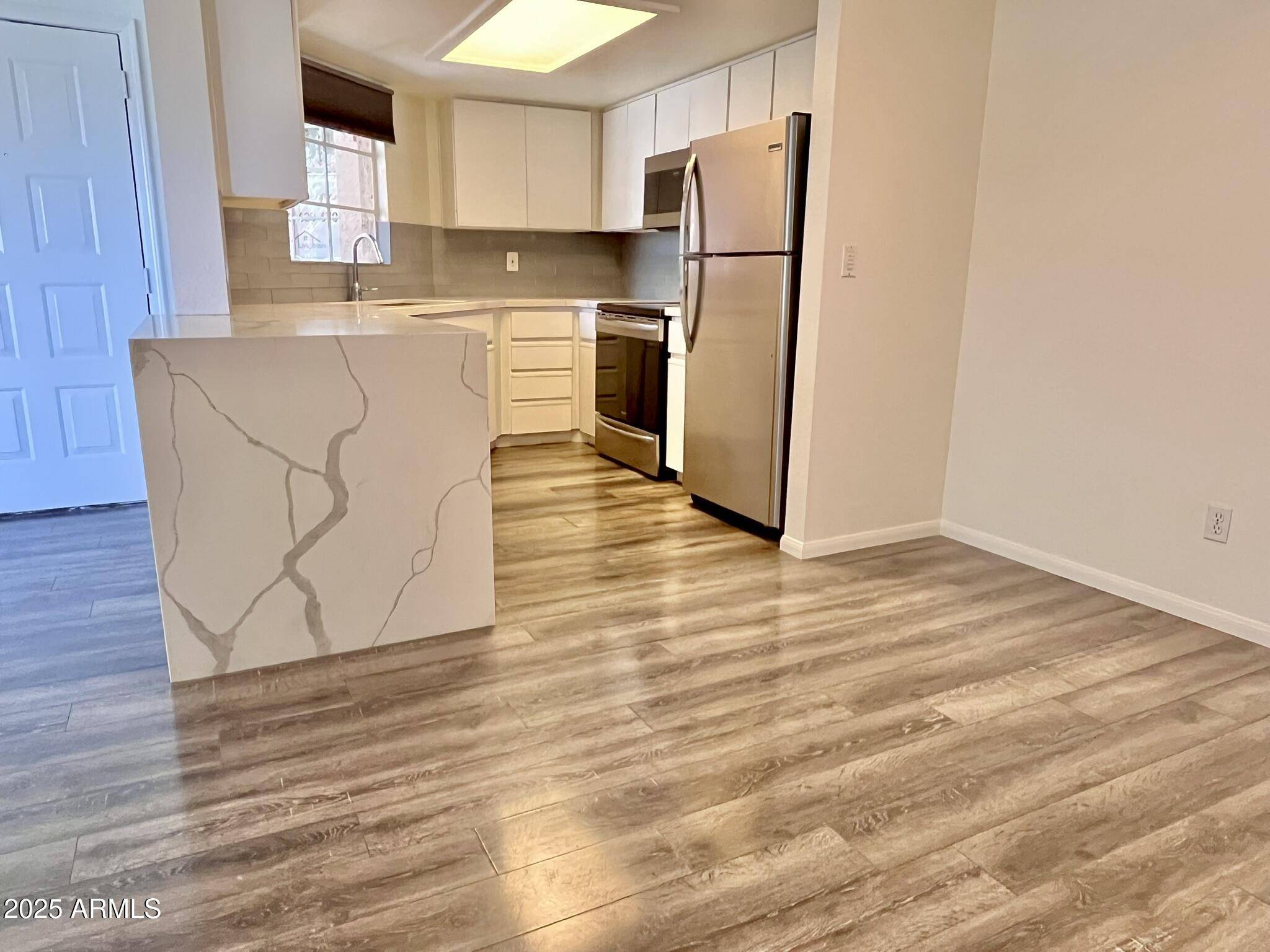 Scottsdale, AZ 85254,4850 E DESERT COVE Avenue #241