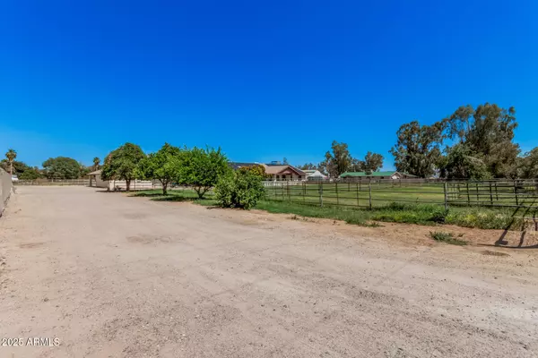 Litchfield Park, AZ 85340,7425 N ALSUP Avenue