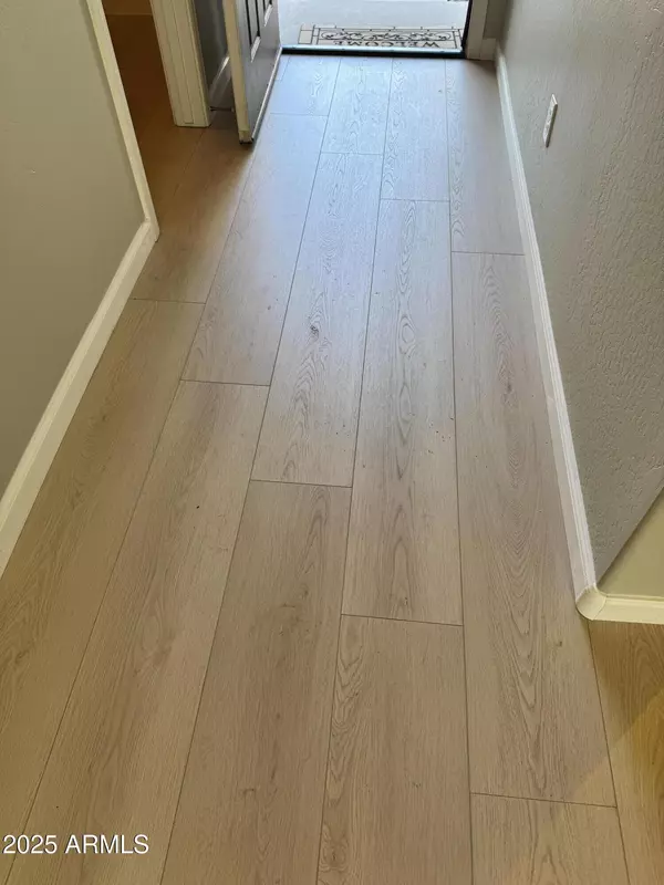 Gilbert, AZ 85296,4057 E NUNNELEY Road