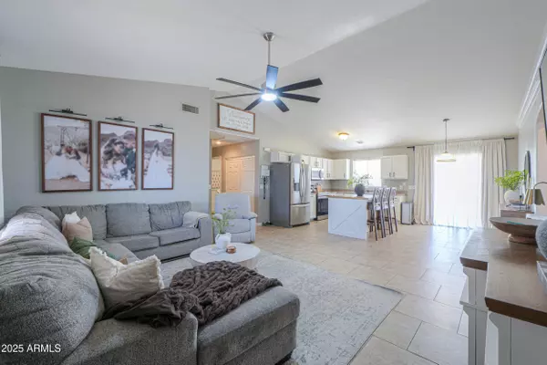 Arizona City, AZ 85123,15171 S AMADO Boulevard