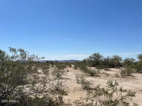 Vicksburg, AZ 85348,41 HWY 72 -- #-