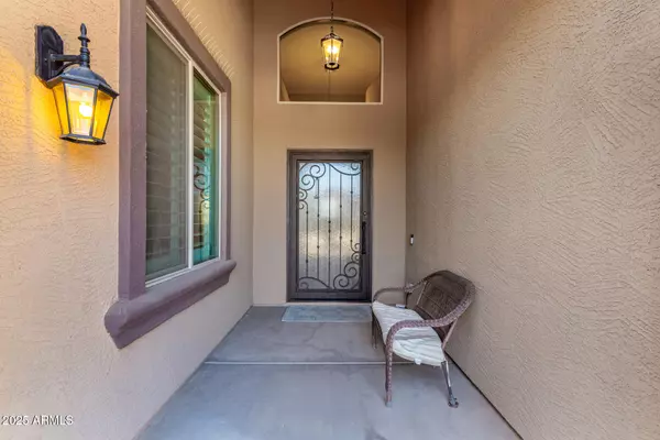 Peoria, AZ 85383,10542 W ELECTRA Lane