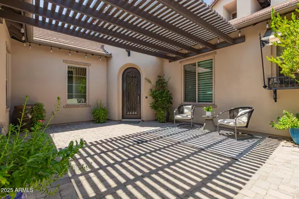 Scottsdale, AZ 85255,24404 N 73RD Street