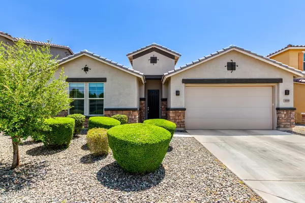 Litchfield Park, AZ 85340,5519 N 187th Lane