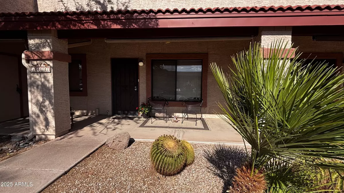Apache Junction, AZ 85119,1440 N IDAHO Road #1022