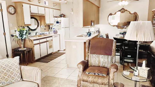 Apache Junction, AZ 85119,1440 N IDAHO Road #1022