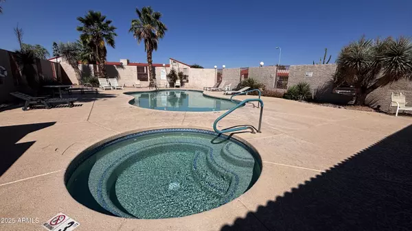Apache Junction, AZ 85119,1440 N IDAHO Road #1022