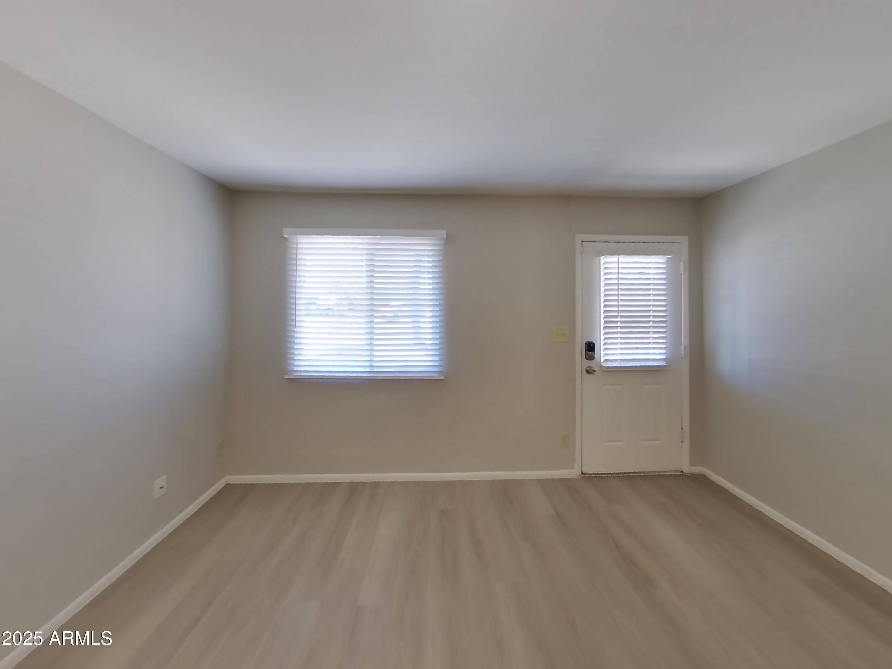 Phoenix, AZ 85032,3308 E BLOOMFIELD Road