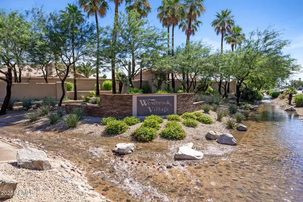 Peoria, AZ 85382,19530 N 84TH Avenue