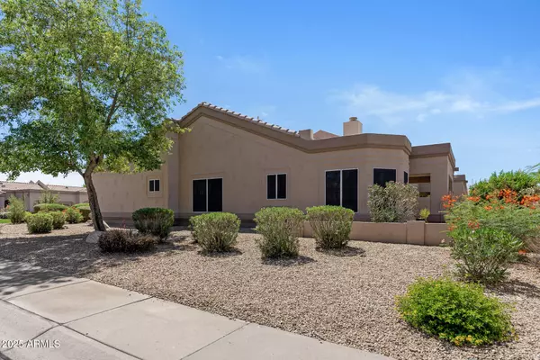 Peoria, AZ 85382,19530 N 84TH Avenue
