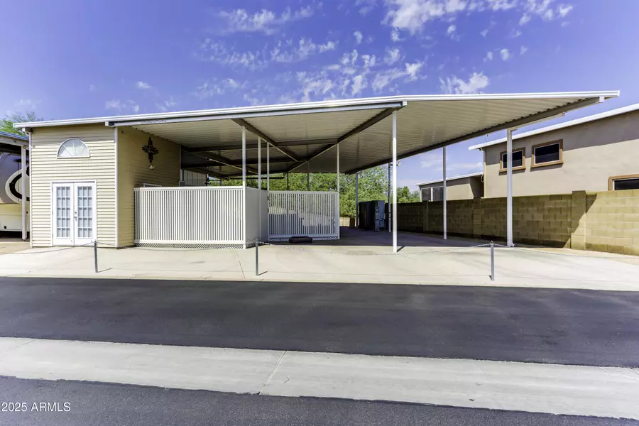 17200 W BELL Road #1076, Surprise, AZ 85374
