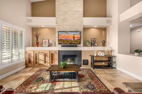 Scottsdale, AZ 85259,11124 N 138TH Way