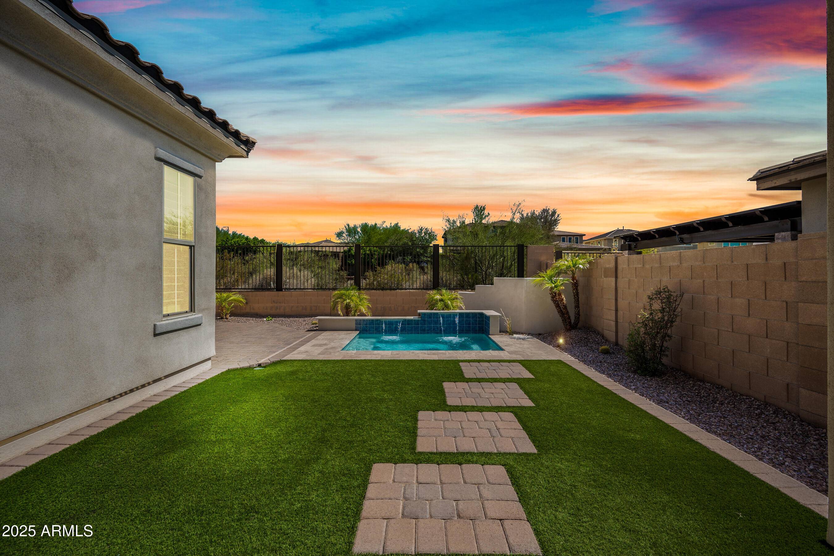 Phoenix, AZ 85085,2315 W DUANE Lane