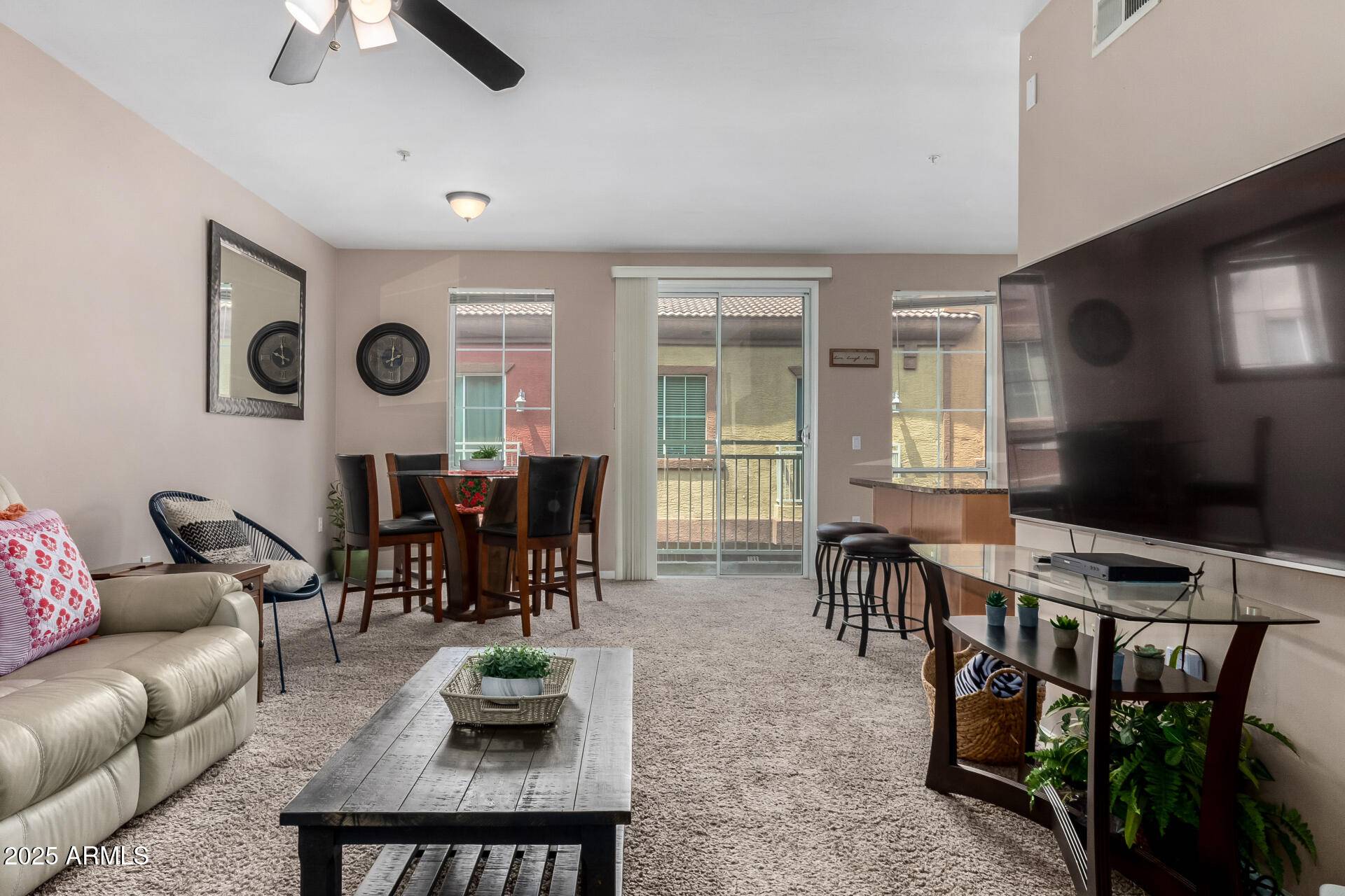 Phoenix, AZ 85022,1920 E BELL Road #1189