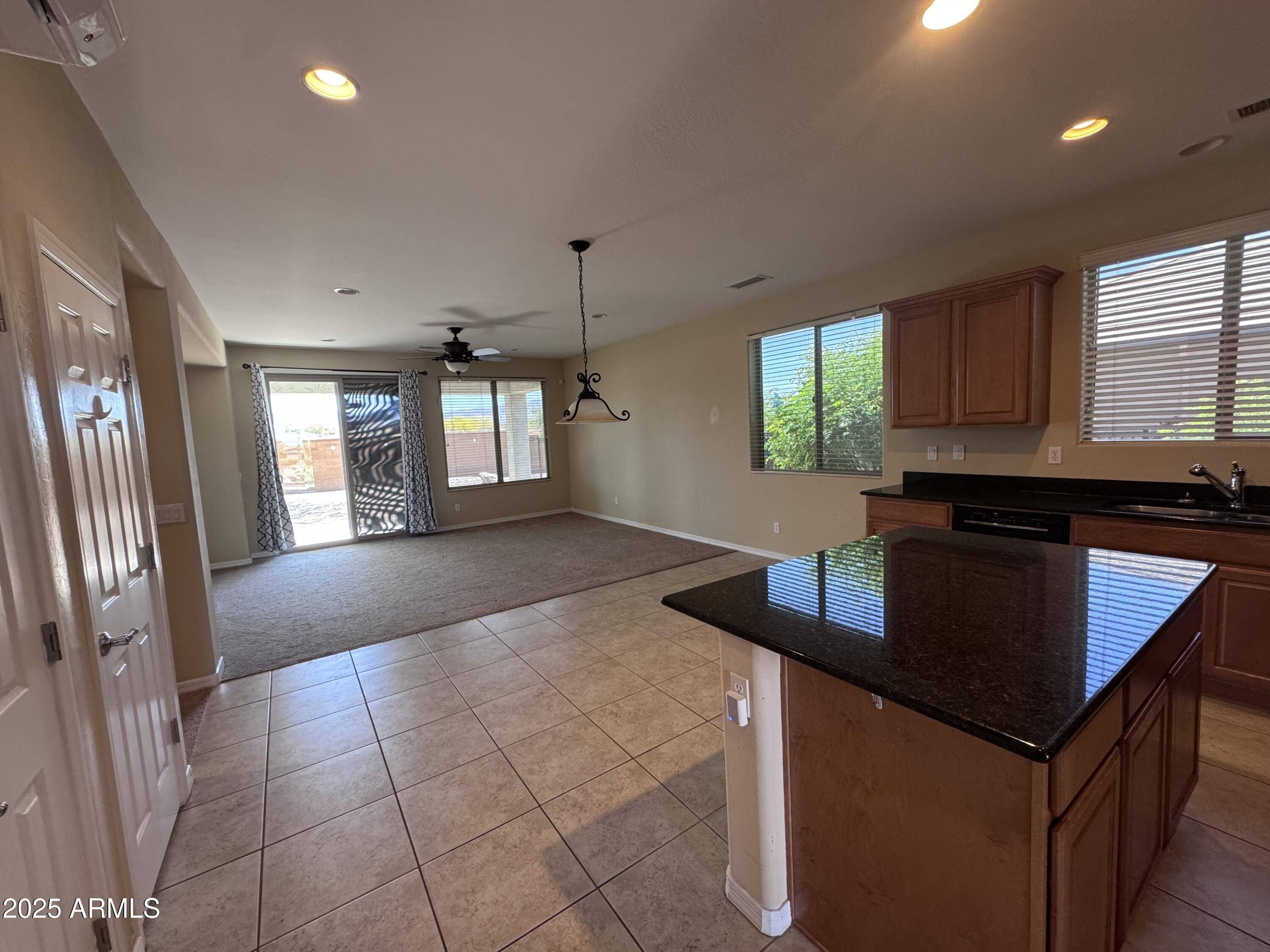 Buckeye, AZ 85396,26747 W PONTIAC Drive