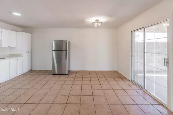 Glendale, AZ 85306,5248 W MAUNA LOA Lane