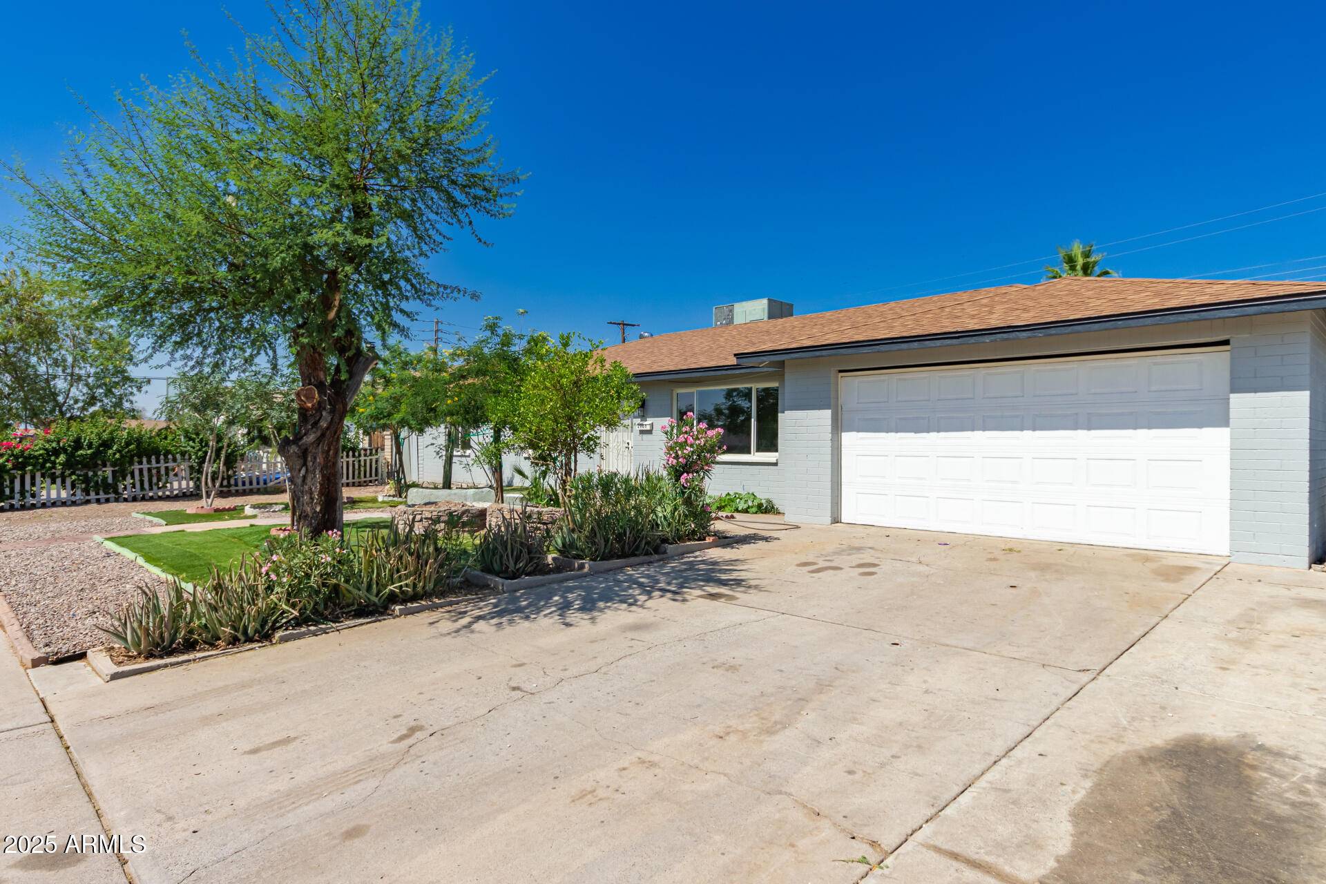 Phoenix, AZ 85031,2908 N 54TH Drive