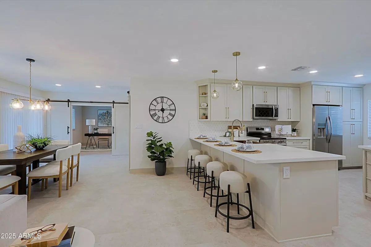 Sun City, AZ 85373,10837 W MANZANITA Drive