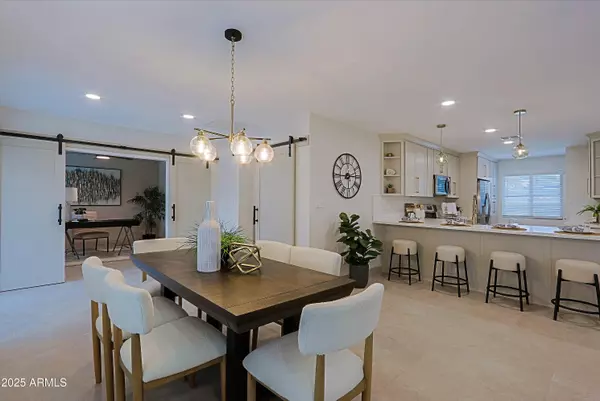 Sun City, AZ 85373,10837 W MANZANITA Drive