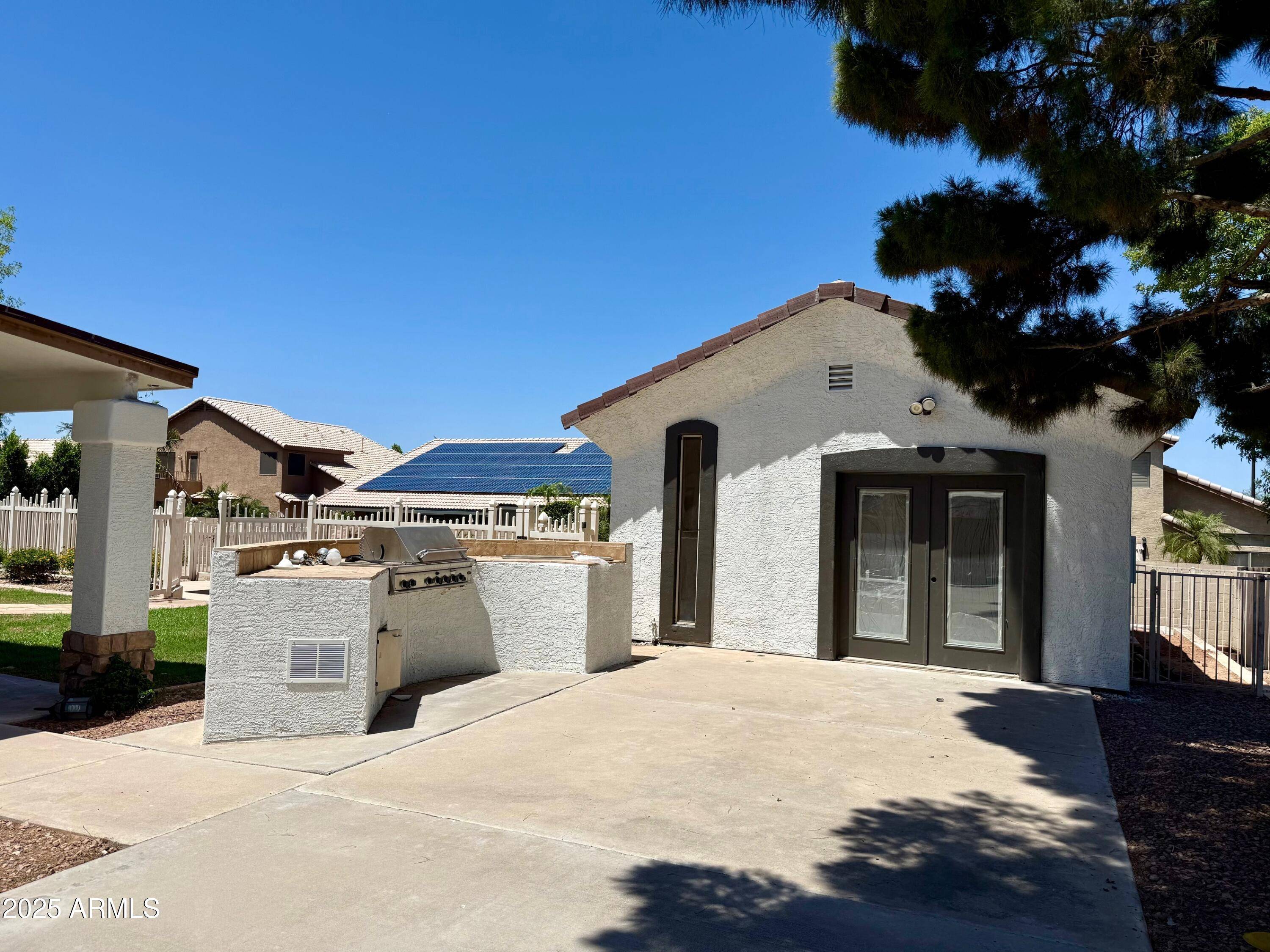 Gilbert, AZ 85296,434 S JARED Drive