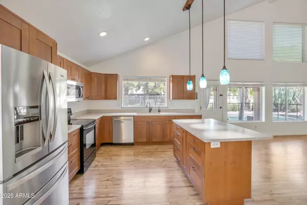 Chandler, AZ 85224,715 N Cholla Street