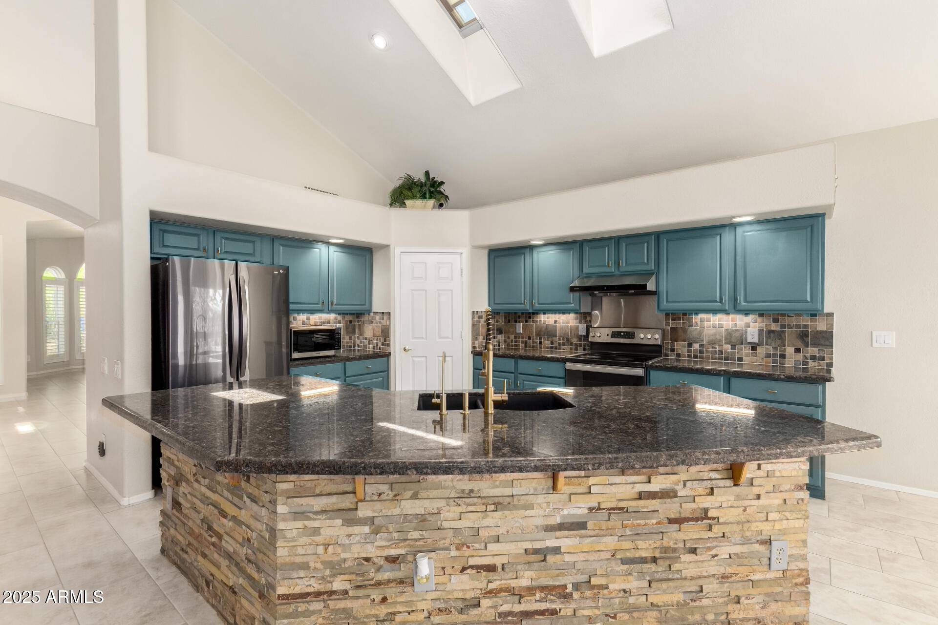 4801 E QUIEN SABE Way, Cave Creek, AZ 85331