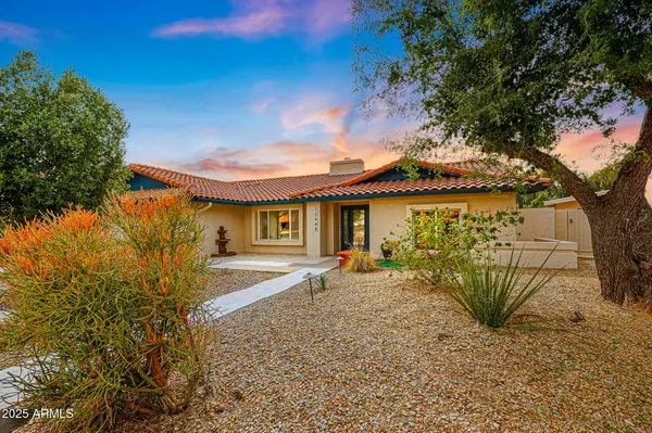 Scottsdale, AZ 85260,12448 N 76TH Street