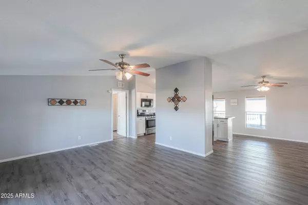 Maricopa, AZ 85139,11192 N JOHNSON Road