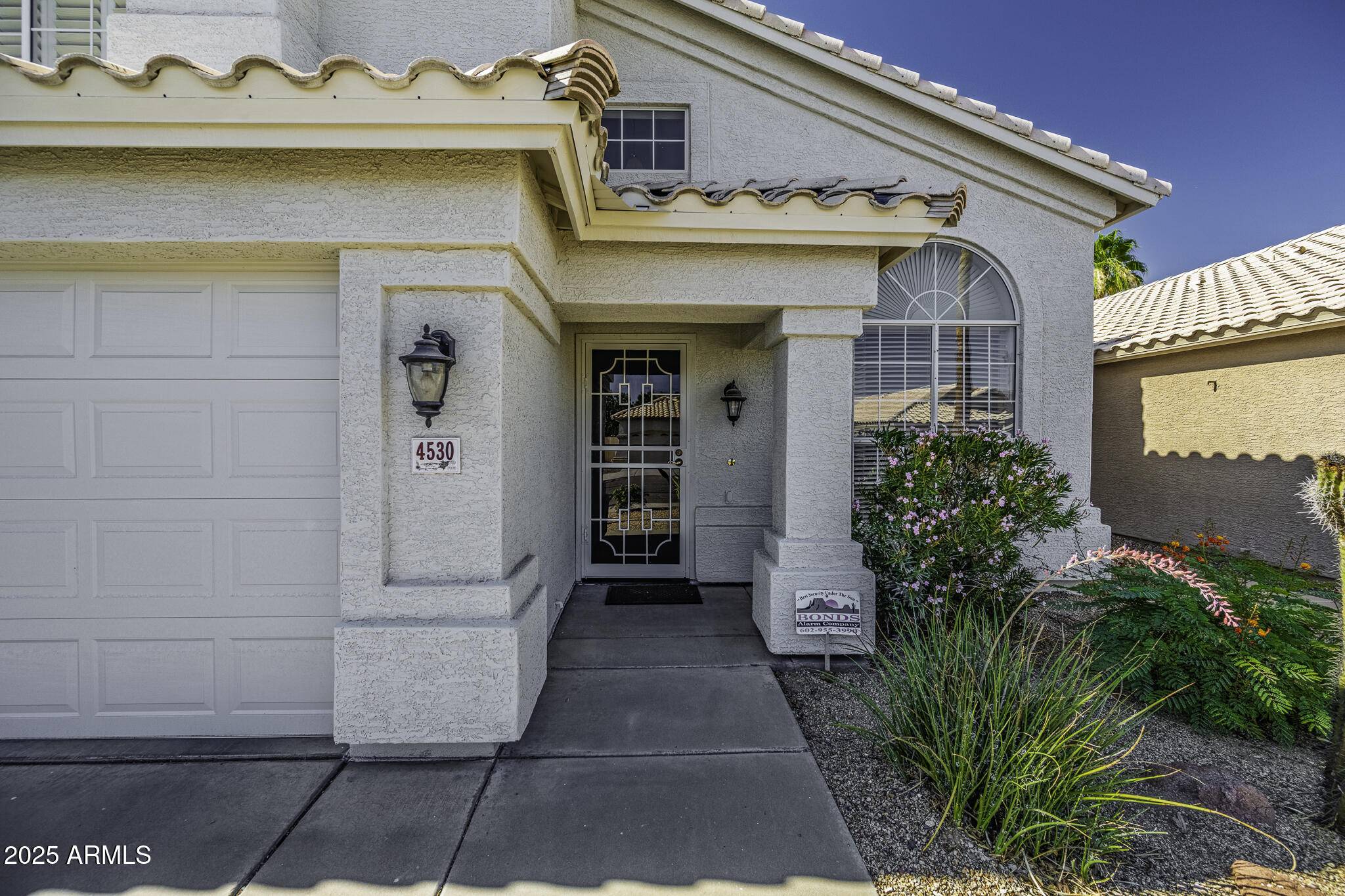 Phoenix, AZ 85044,4530 E DESERT WIND Drive