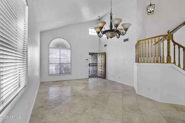 Phoenix, AZ 85044,4530 E DESERT WIND Drive